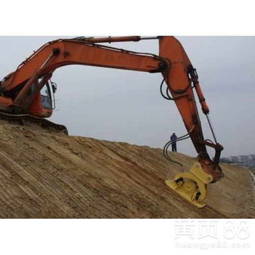 【潮州路桥机械设备出租价格】- 