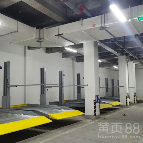 机械设备租赁模式的价值、挑战与发展趋势探析