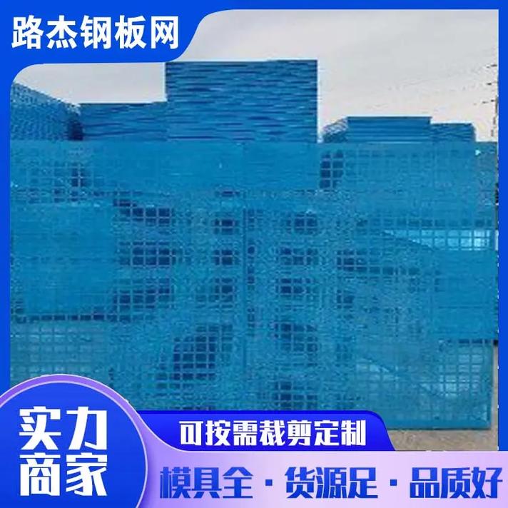 邯郸外架钢网片租赁行业的